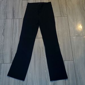 NWOT Rekulli Dress Pant 8